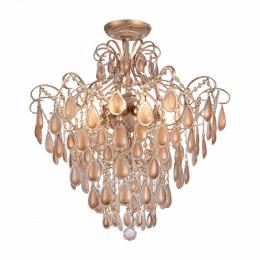 Изображение продукта Подвесная люстра Arte Lamp 